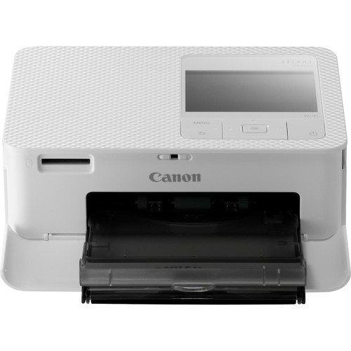 Stampante canon sublimazione - canon,