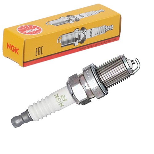 Ngk candela adatto - candela,