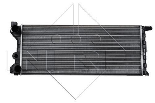 Radiatore raffreddamento - radiatore,