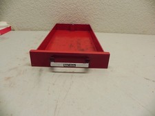 Vintage Mac MB510 Flip Top