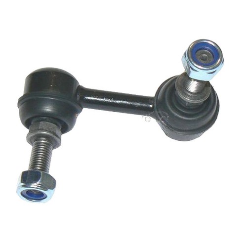 Barra stabilizzatrice - barra,