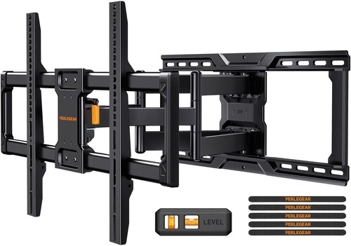 Perlegear supporto da - tv,