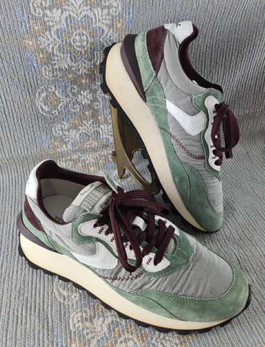 Sneakers donna voile - sneakers,