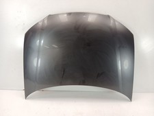 8P0823029B BONNET / 1069838