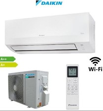DAIKIN CONDIZIONATORE 9000BTU