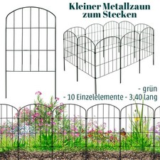 Recinzione giardino a - recinzione,