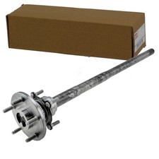 ALBERO MOTORE NTY POSTERIORE