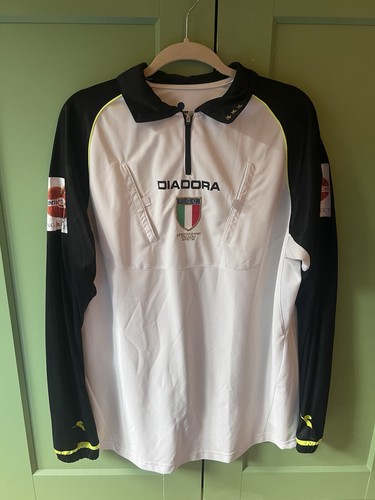 Diadora giacca allenamento - diadora,