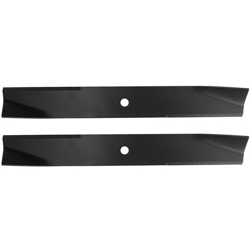 Lame rasaerba ponte per - rasaerba, 38"