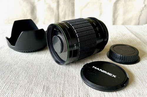 Canon eos digital - canon, adatto