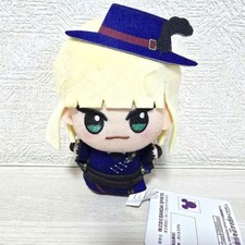 Twisted wonderland rook chibi - wonderland,