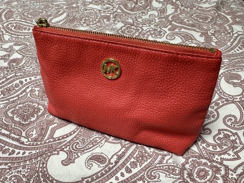 Michael kors fulton borsa - fulton,