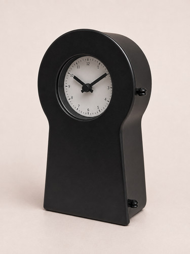 Orologio scrivania ikea - da,