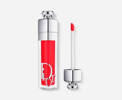 Dior addict lip maximizer n - lip,