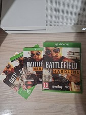 Gioco Per Xbox One Battlefield