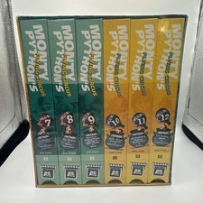 Monty Pythons Flying Circus