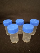 Contenitore/vaso/vaso per