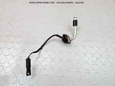 SENSORE OLIO LIVELLO 13627673502 BMW R 1200 RT 10 2008 2014 OIL LEVEL