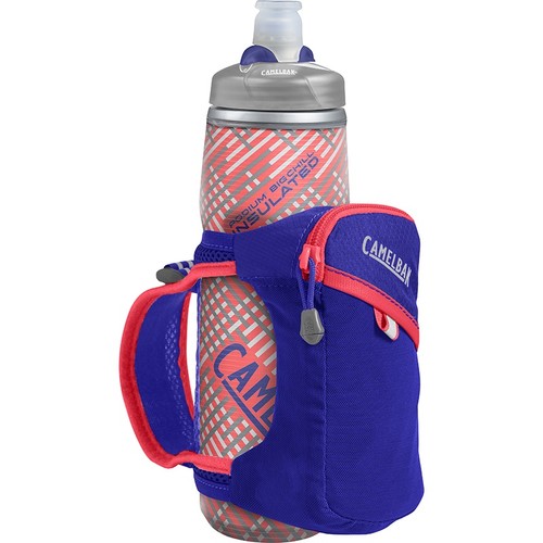 Ametista camelbak quick - ametista,