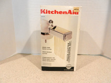 KitchenAid KPCA Pasta Cutter