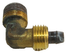 GOMITO TUBO POLTI FOREVER 980 RACCORDO PIPA PIPETTA CALDAIA