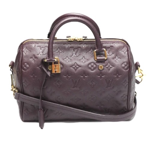 Borsa tracolla louis vuitton - a,