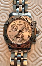 orologio uomo automatico