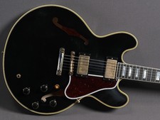 Gibson ES-355 1959 Riedizione