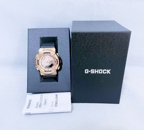 Orologio polso nuovo - polso, casio