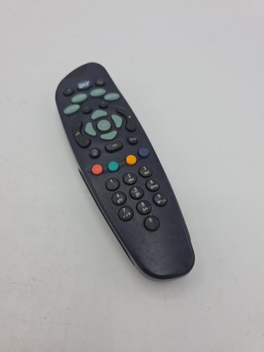 Telecomando sky per - sky,