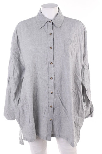 Audrey camicia - audrey, camicia-camicia