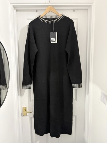 Maxi abito donna bartolini - abito,