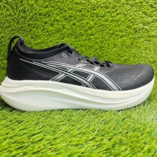 Scarpe da corsa sportive Asics