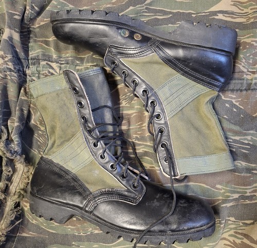Vietnam s original - 60's,