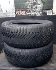 GOMME USATE 195/55R16 91H XL