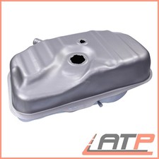 SERBATOIO BENZINA PER FIAT UNO