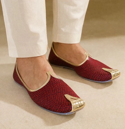 Scarpe sposa uomo - da,
