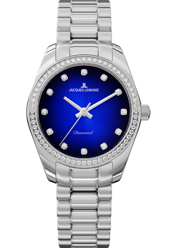 Jacques lemans 11b - jacques,