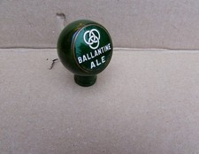 Manico rubinetto birra ALE