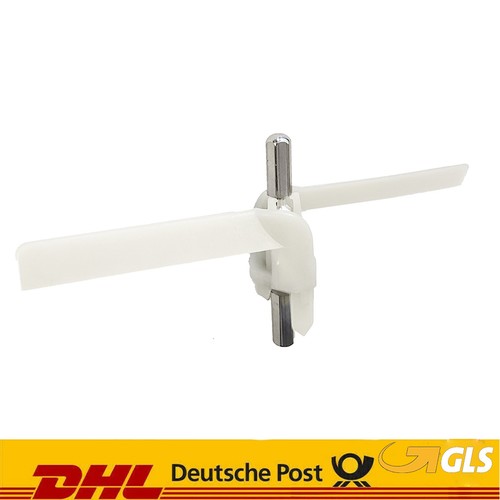 Ruota alare trascinatore - 1-4x,