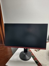 AOC G2590PX Monitor Gaming