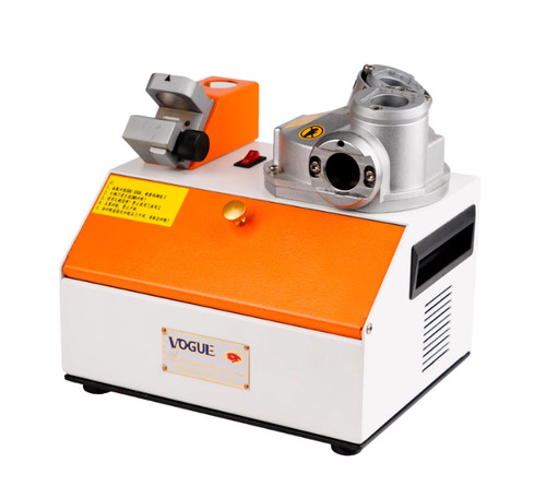 Yp313 smerigliatrice fine - yp313,