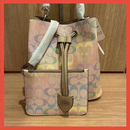 Rara borsa tracolla - a,
