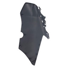 Flanc gauche (Mbk / Yamaha -