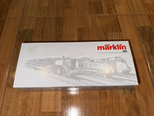 Märklin 39201 locomotiva