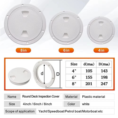 Copertura portellone abs - copertura,
