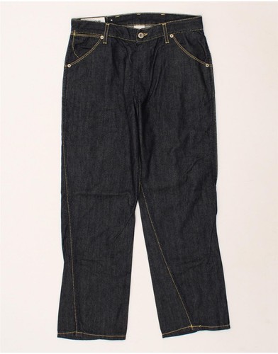 Jeans donna dondup dritto - dondup, w26