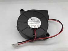 1pcs yingyida td5015m20s - 1pcs,