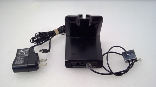 Stazione base plantronics - plantronics, c054