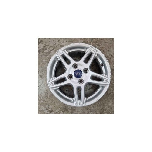 Cerchio lega 15x6j 47 5 - cerchio, in